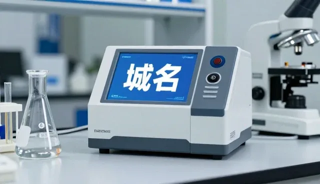 小程序商城维护策略中的域名与服务器选型关键