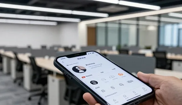 域名管理技巧：提升APP开发效率的关键步骤