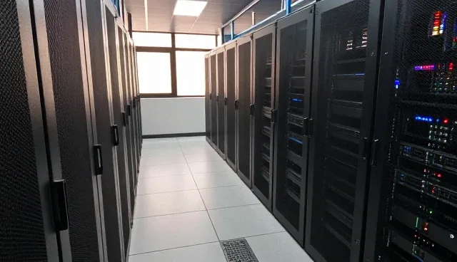 域名维护在APP开发中的关键作用与实操建议