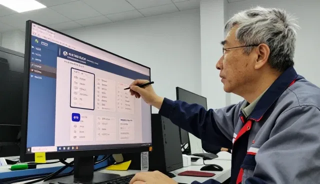 南京宏企网络科技有限公司提供SEO优化相关解决方案