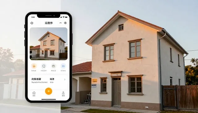 电商运营中的域名选择与平台搭建策略