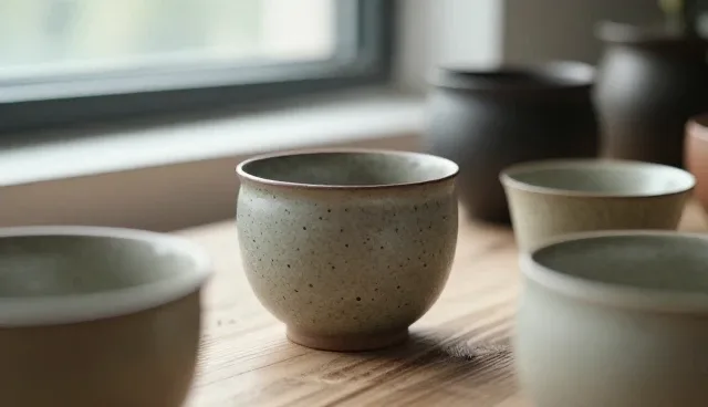 南京宏企网络科技有限公司观察SEO优化套餐市场发展方向