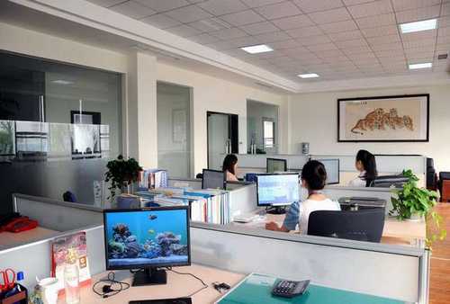 生产污水处理系统哪家好