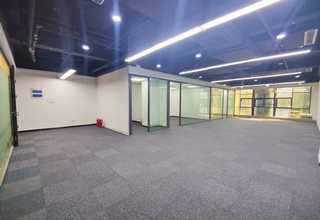常州网站建设微信网站建设